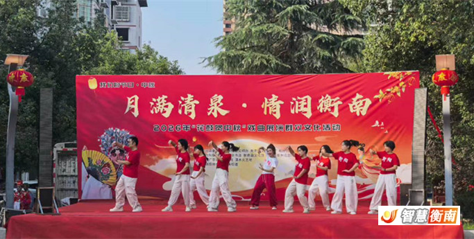 6ce0c654cb714364a5ebefc9452a30bc.jpg 6ce0c654cb714364a5ebefc9452a30bc.jpg