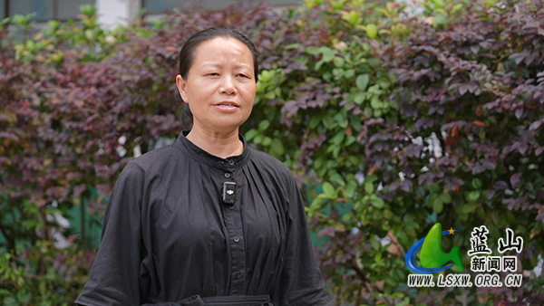 我县各行业代表热议永州市第七次党代会报告1.jpg 我县各行业代表热议永州市第七次党代会报告1.jpg