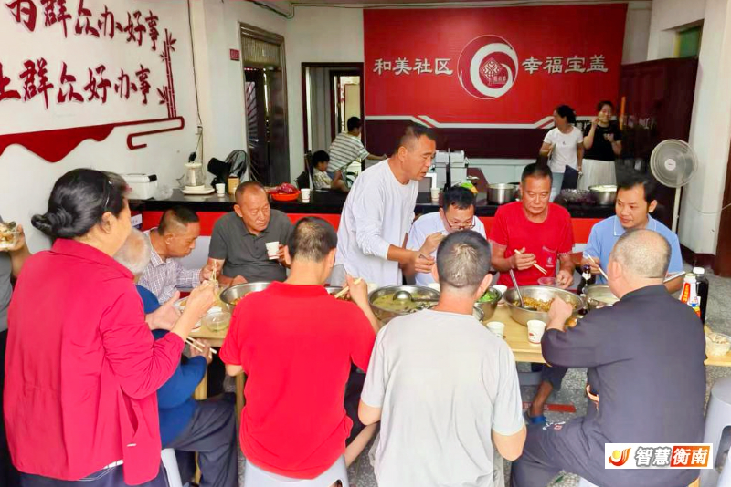 微信图片_20260925214502_149_63.jpg 微信图片_20260925214502_149_63.jpg