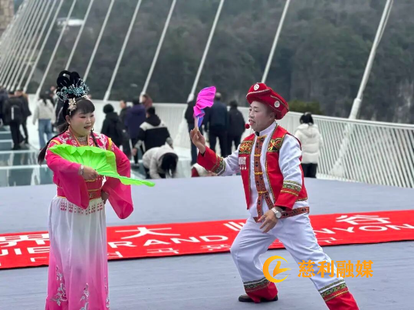 图片 图片