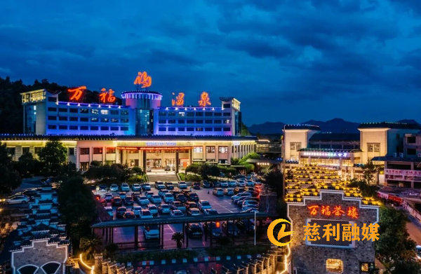 图片 图片