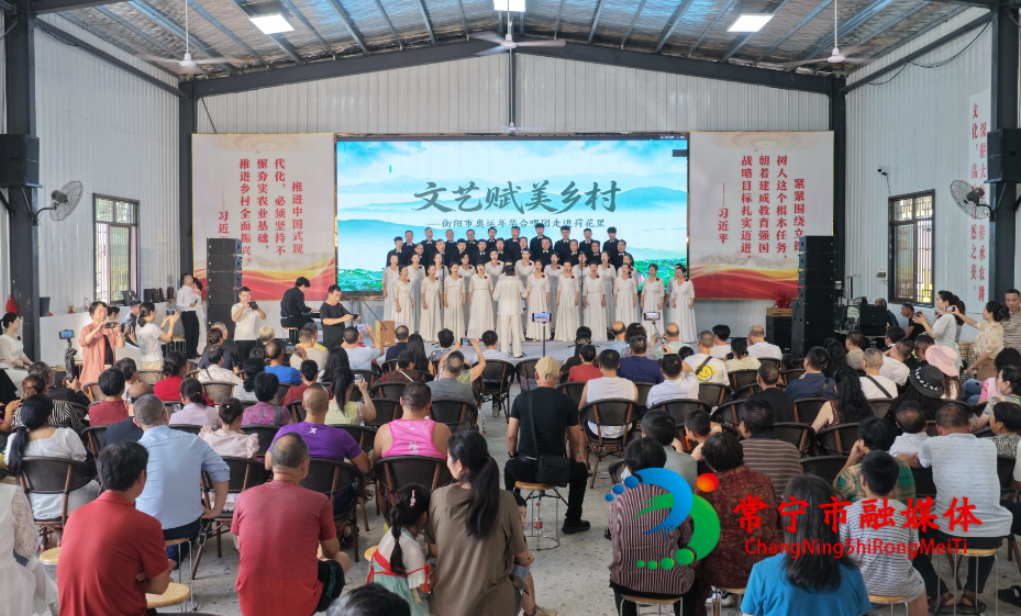 微信图片_20260927155034_959_7(1).jpg