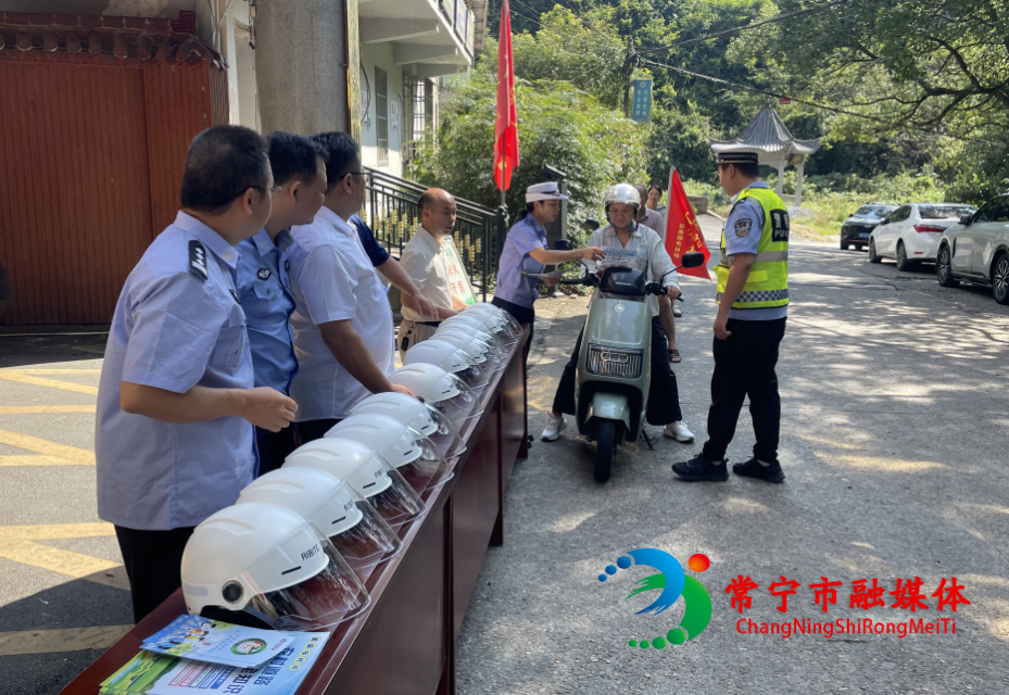 微信图片_20260927162012_962_7_看图王.jpg 微信图片_20260927162012_962_7_看图王.jpg