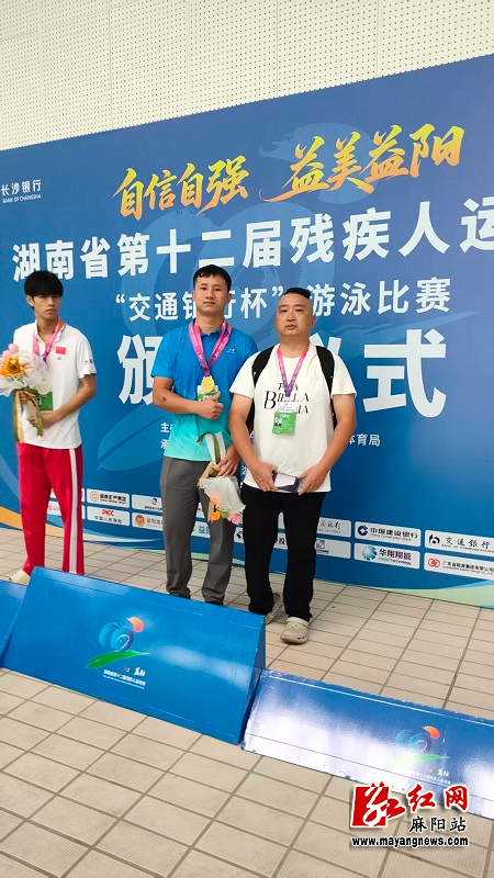 微信图片_20260928094650.jpg 微信图片_20260928094650.jpg