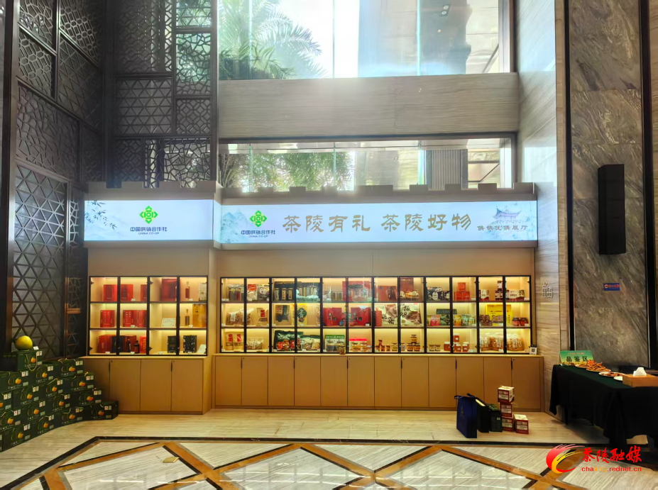 微信图片_20260928095834_1777_17.jpg 微信图片_20260928095834_1777_17.jpg