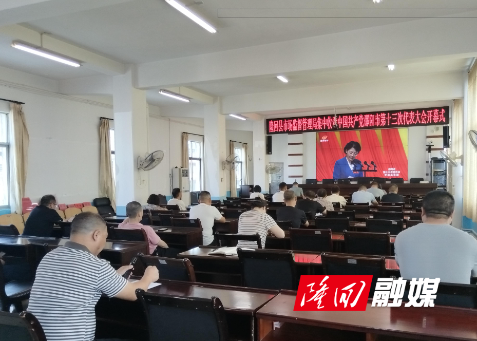 微信图片_20260928101407.jpg 微信图片_20260928101407.jpg