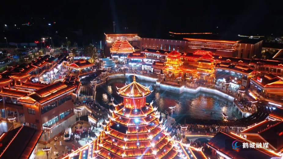 怀化:中秋佳节榆树湾人气火爆 夜经济点燃城市烟火-1.mp4_20260928_135221.016.jpg 怀化:中秋佳节榆树湾人气火爆 夜经济点燃城市烟火-1.mp4_20260928_135221.016.jpg