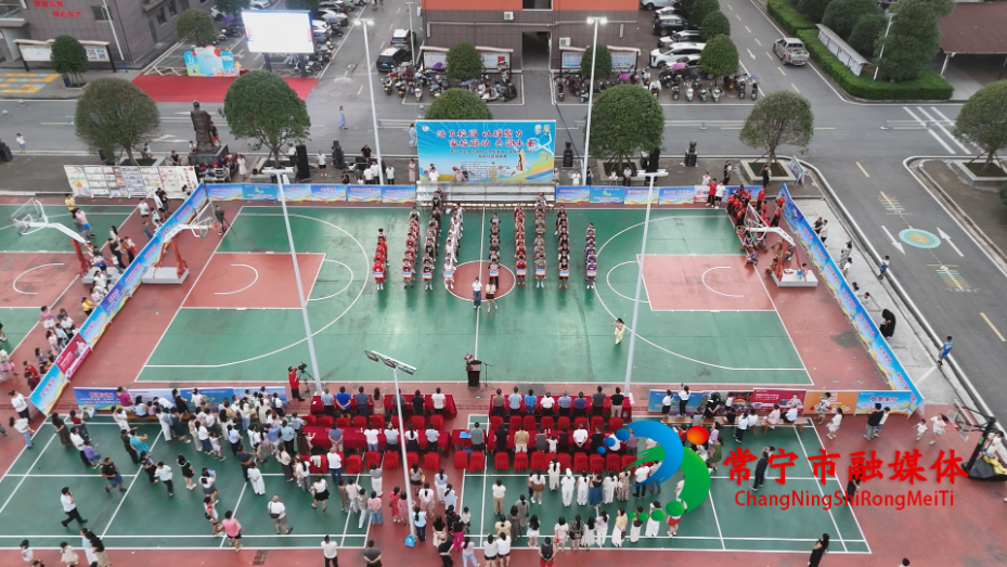 校BA10.png 校BA10.png