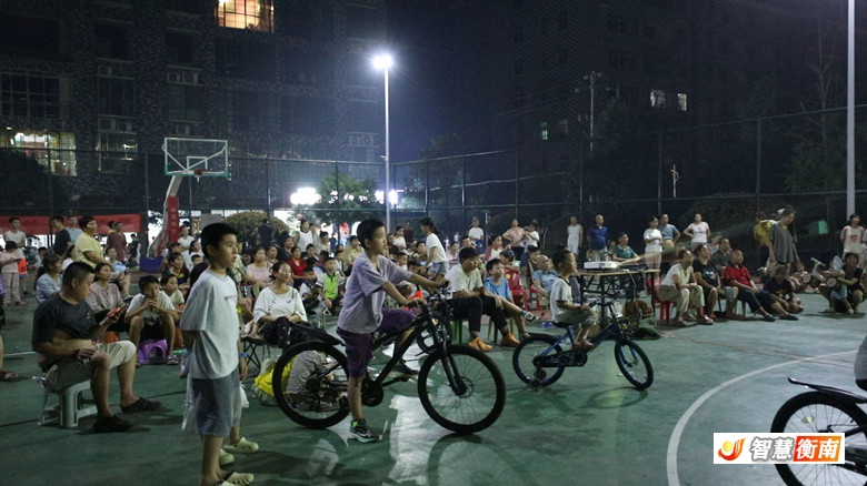 0e8d3a330dfe735a9a91f2dbd965959f.jpg 0e8d3a330dfe735a9a91f2dbd965959f.jpg