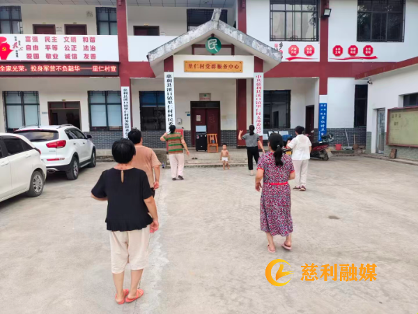 微信图片_20260921102605_90_223.jpg 微信图片_20260921102605_90_223.jpg