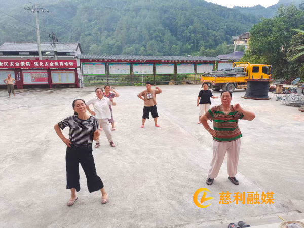 微信图片_20260921102618_91_223.jpg 微信图片_20260921102618_91_223.jpg
