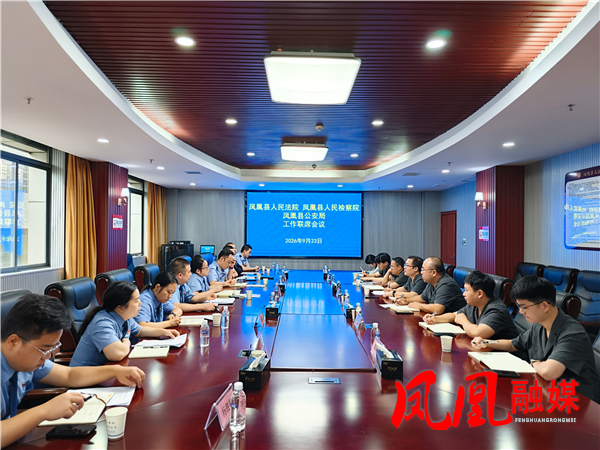 图片1_副本.png 图片1_副本.png