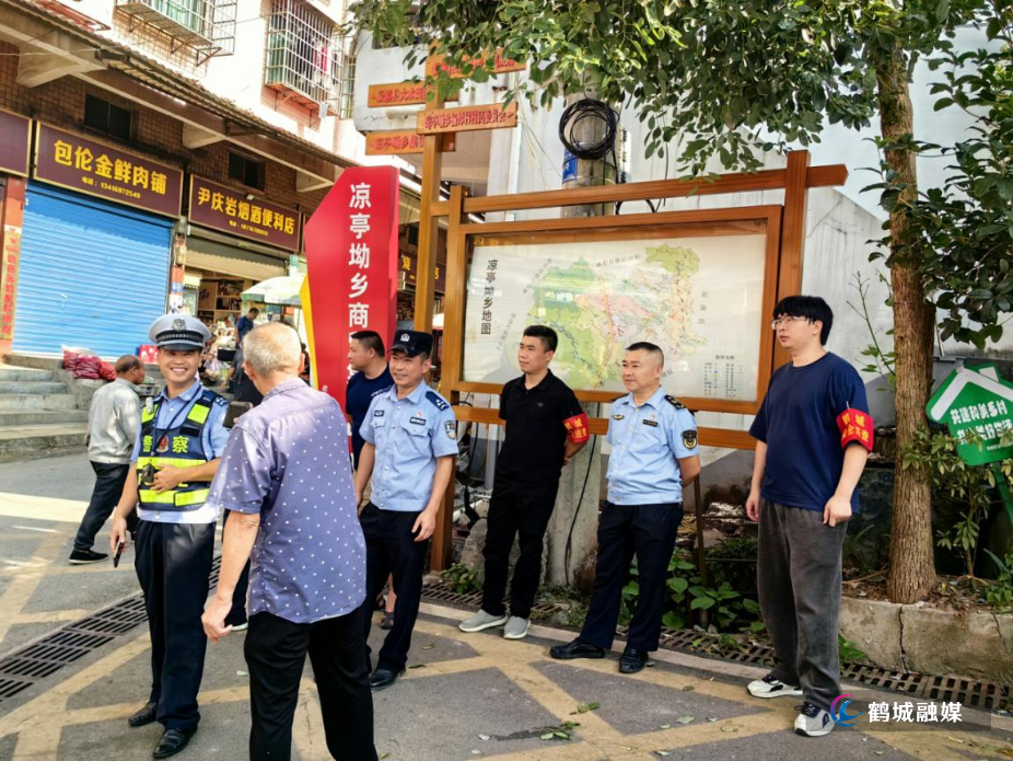 图片2.png 图片2.png