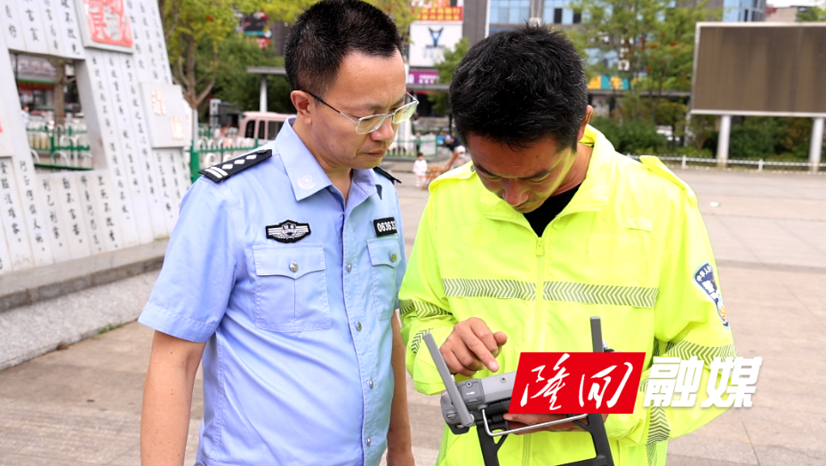 微信图片_20260929153326_204_284.png 微信图片_20260929153326_204_284.png