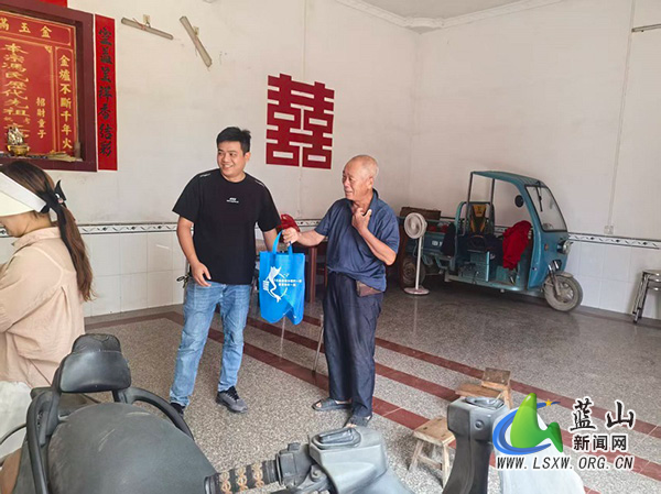 汇源瑶族乡开展民族团结进步宣传周活动.jpg 汇源瑶族乡开展民族团结进步宣传周活动.jpg