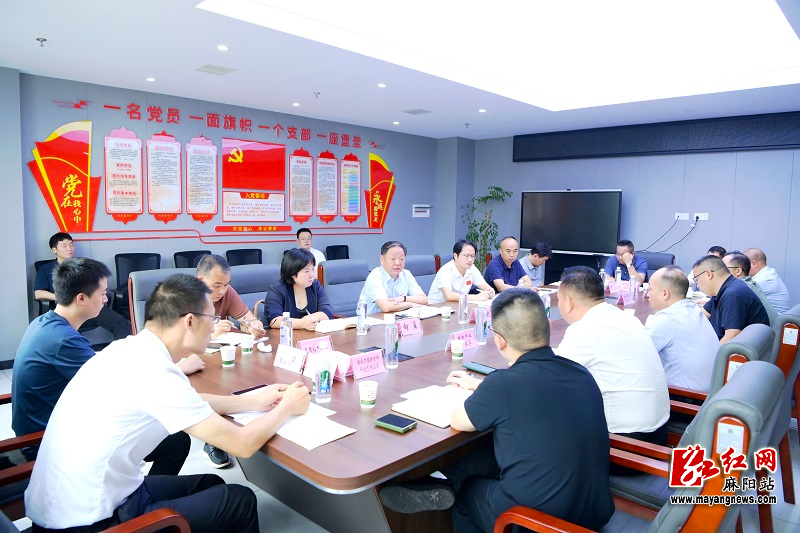 微信图片_20260929171948.jpg
