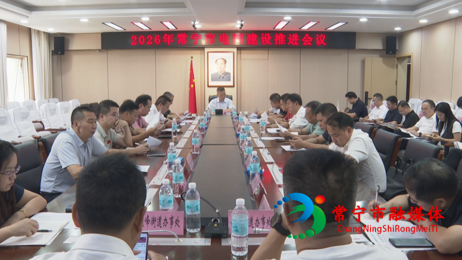 电网推进会.jpg