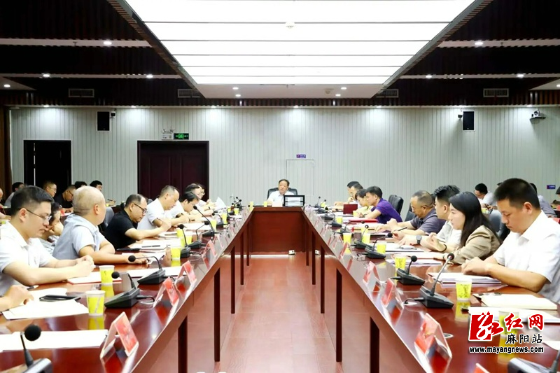 微信图片_2026-09-29_222516_628.jpg 微信图片_2026-09-29_222516_628.jpg