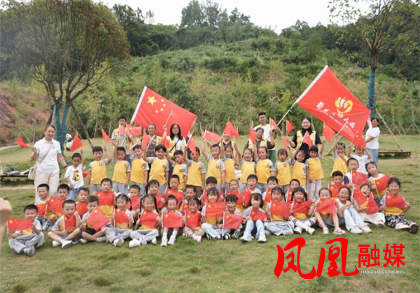 微信截图_20260930091704.jpg 微信截图_20260930091704.jpg