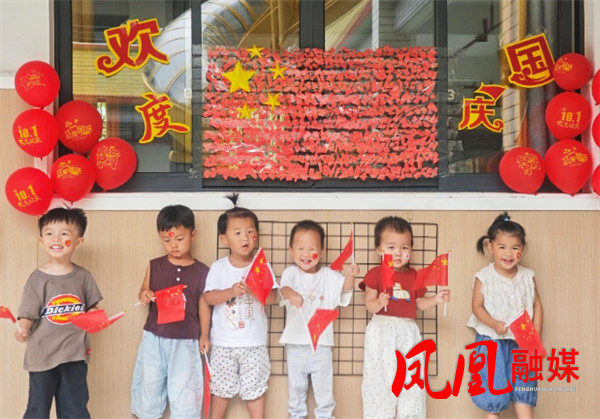 微信截图_20260930091647.jpg 微信截图_20260930091647.jpg