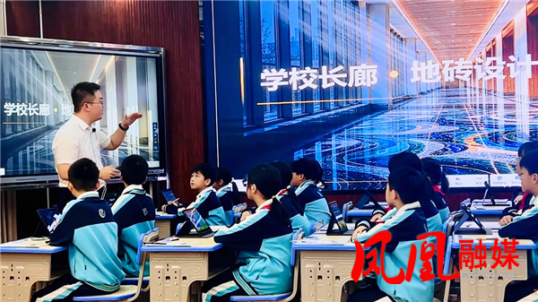 图片8.png 图片8.png