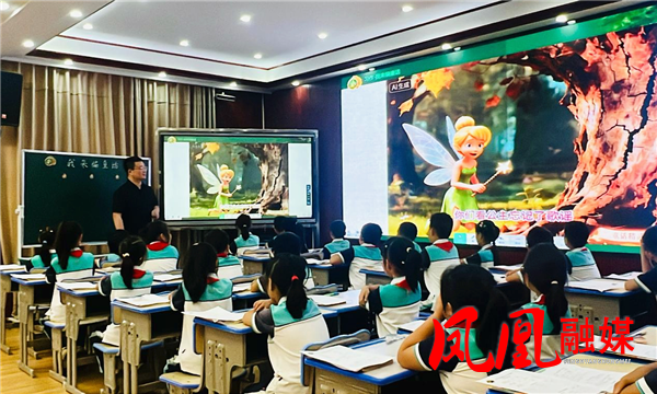 图片9.png 图片9.png