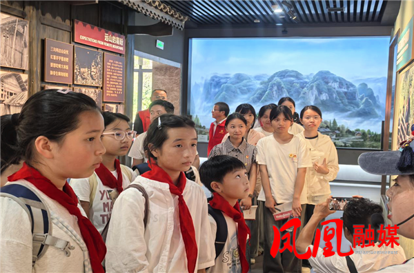 图片4.png 图片4.png