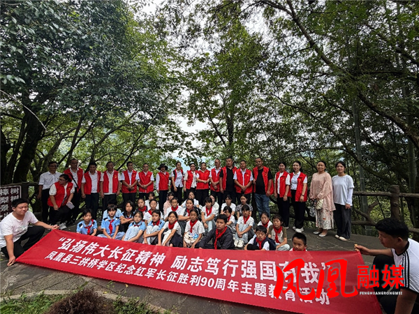 图片3.png 图片3.png