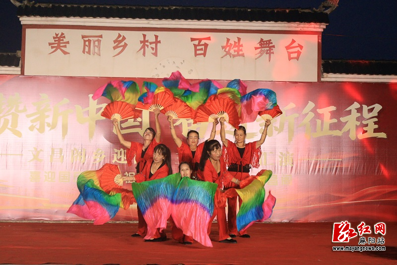 微信图片_20260930100238.jpg