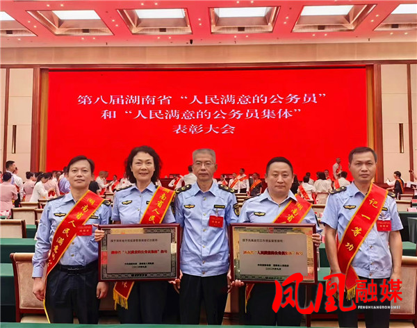 微信图片_20260930094410.jpg 微信图片_20260930094410.jpg