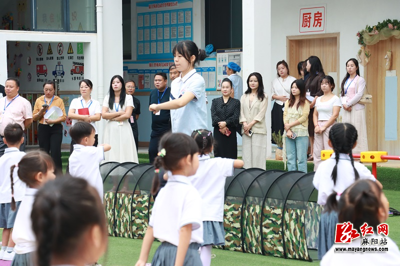 微信图片_20260930102034.jpg