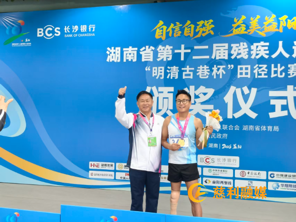 微信图片_2026-09-30_104303_307.jpg 微信图片_2026-09-30_104303_307.jpg
