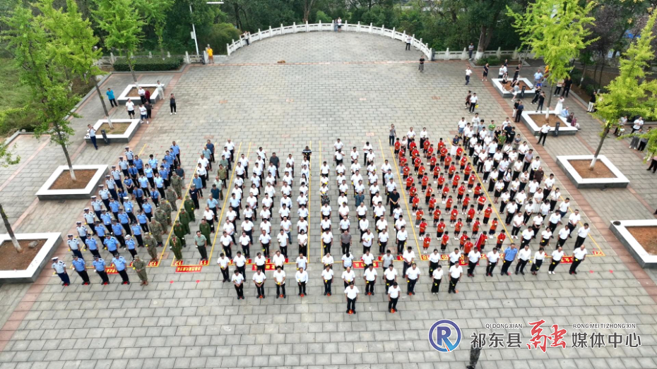 DJI_0751[00-00-02][20260930-101047597].jpg