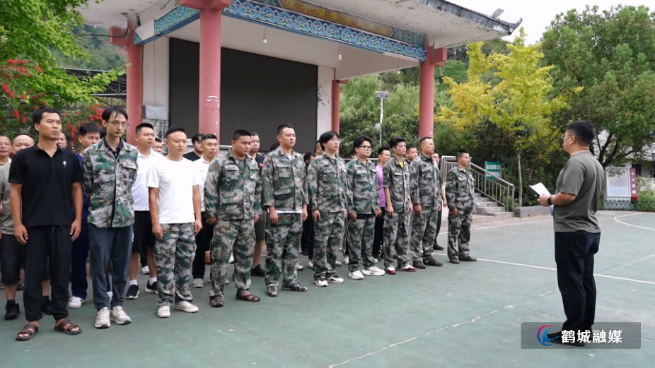 凉亭坳乡:以训促战强技能 筑牢森防安全屏障-9月29日.mp4_20260930_144154.jpg 凉亭坳乡:以训促战强技能 筑牢森防安全屏障-9月29日.mp4_20260930_144154.jpg