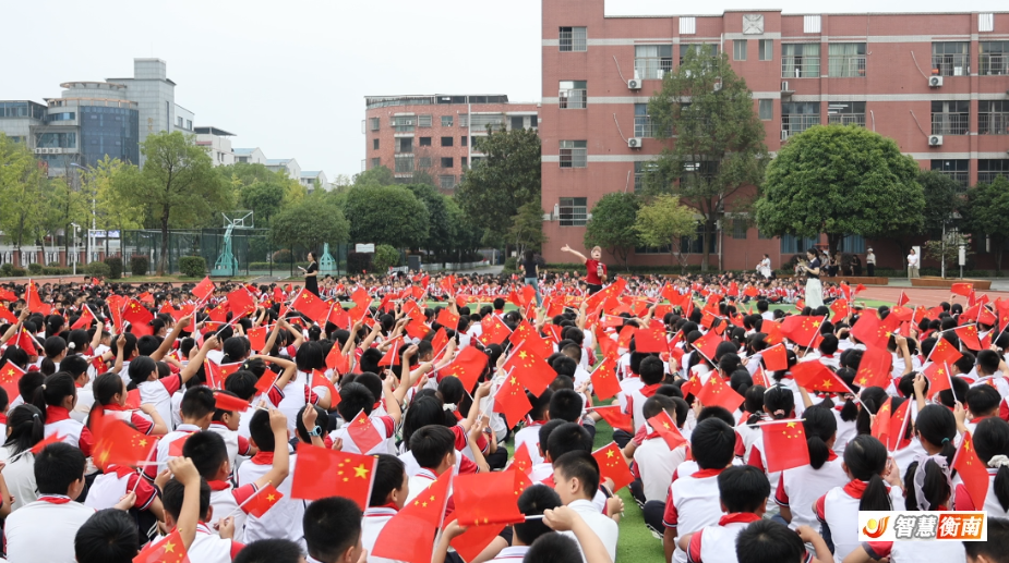微信图片_20260930150217_292_147.png 微信图片_20260930150217_292_147.png