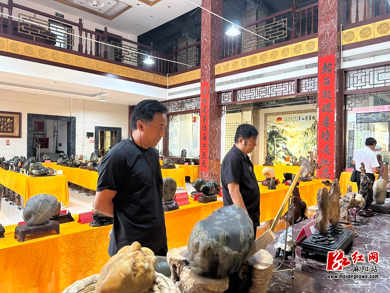 微信图片_20260930155512.jpg 微信图片_20260930155512.jpg