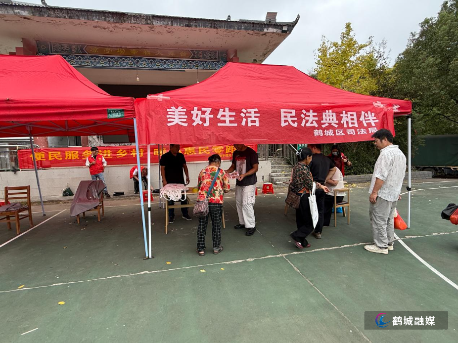 照片3.jpg 照片3.jpg