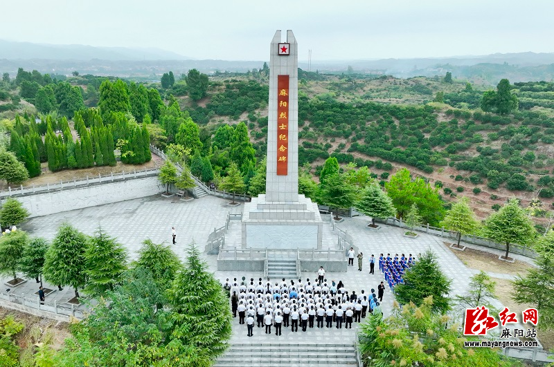 微信图片_20260930155518.jpg 微信图片_20260930155518.jpg