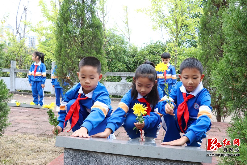 微信图片_20260930155524.jpg 微信图片_20260930155524.jpg