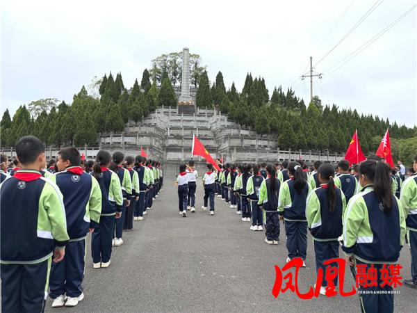 图片2.png