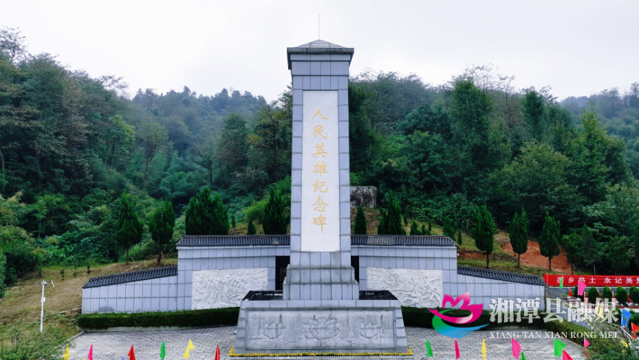 图片1.png 图片1.png
