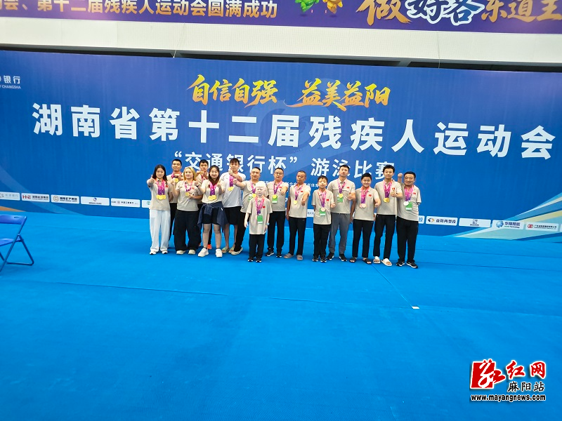微信图片_20260930171406.jpg 微信图片_20260930171406.jpg