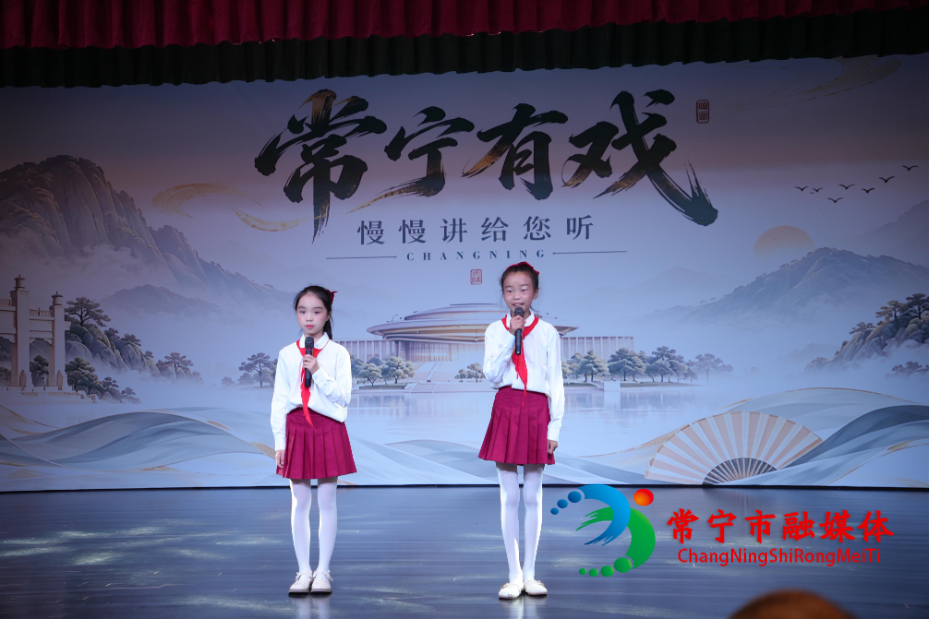 微信图片_20260930171609_783_9(1).jpg