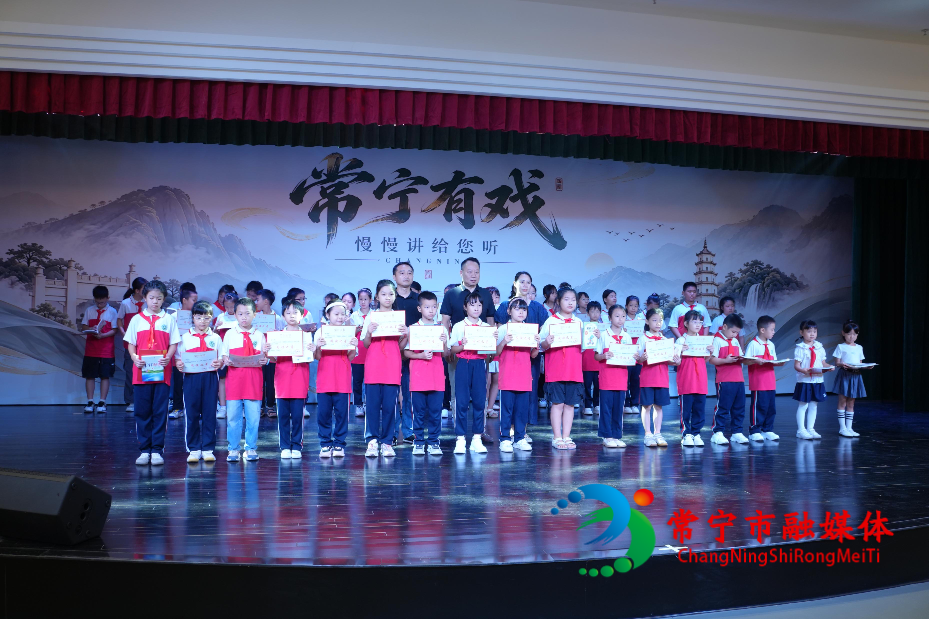 微信图片_20260930171558_778_9(1).jpg