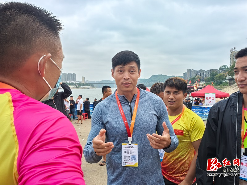 微信图片_20260930180642.jpg 微信图片_20260930180642.jpg