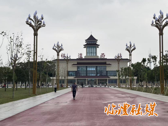 360截图20260930210144.png 360截图20260930210144.png