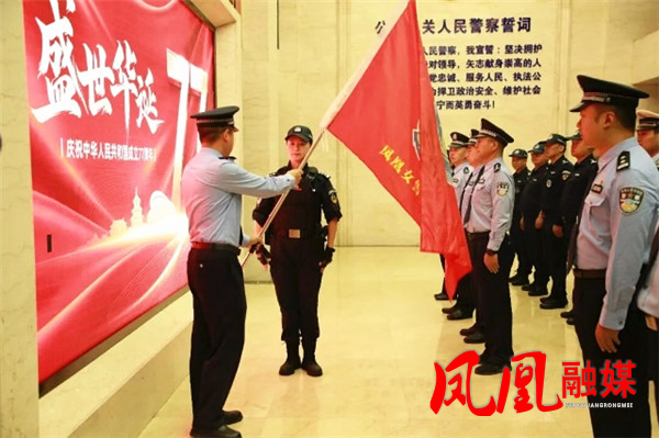 微信截图_20261001115253.jpg
