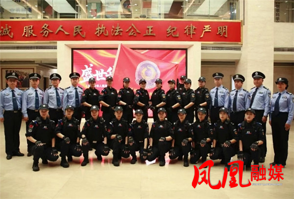 微信截图_20261001115232.jpg
