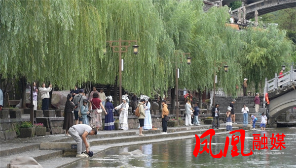 微信截图_20261001130010_副本.jpg 微信截图_20261001130010_副本.jpg