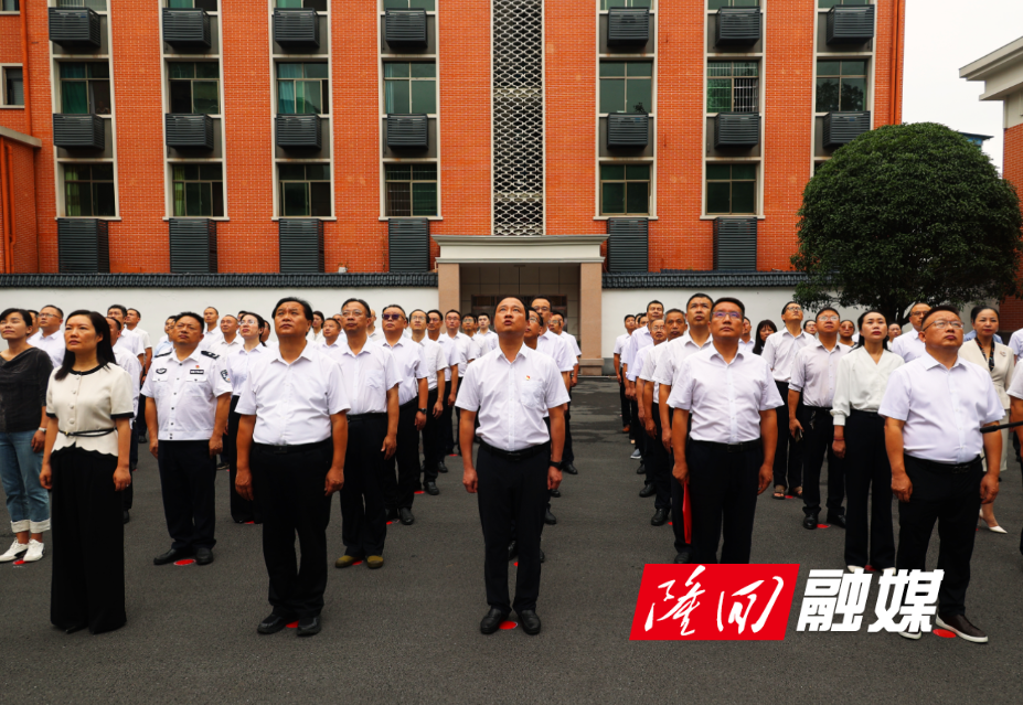 微信图片_2026-10-01_141452_602.png 微信图片_2026-10-01_141452_602.png